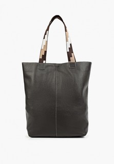 Сумка ElRosso El'rosso 