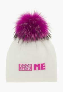 Шапка Mialt Удача