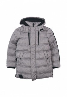 Куртка утепленная Modis 