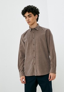 Рубашка Ruck&Maul 