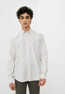 Рубашка Ruck&Maul 