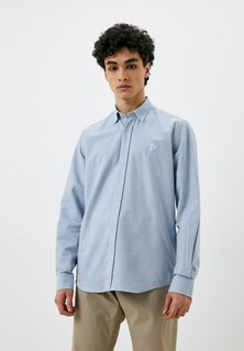 Рубашка Ruck&Maul 