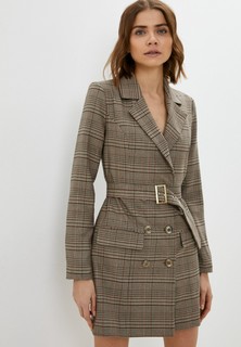 Платье Naturel 