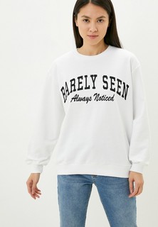 Свитшот LC Waikiki XSIDE