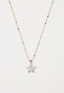 Подвеска Bocciolo STARS TIME