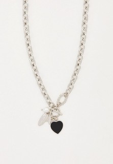 Цепь Bocciolo BLACK SET