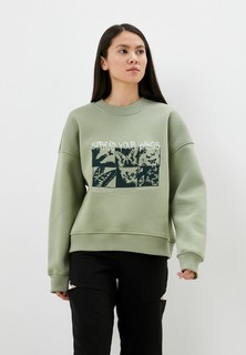 Свитшот Feelz Wings