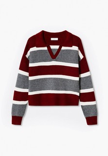 Джемпер Mango Kids CHELSEAR