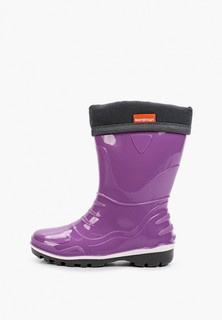 Резиновые сапоги Nordman 