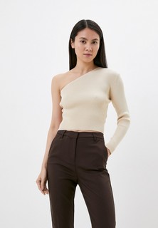 Джемпер Bad Queen 