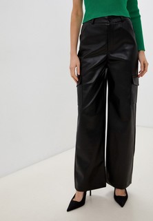 Брюки Bad Queen 