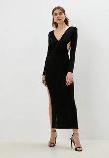 Платье Fragarika 