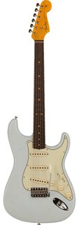 CUSTOM SHOP Limited Edition &#039;64 Stratocaster Journeyman FASN Fender