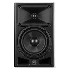 Ayra PRO 6 RCF