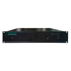MP-6425 Dsppa