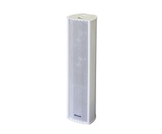 DSP-358 Dsppa