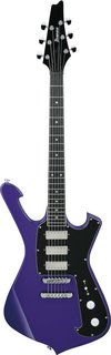 FRM300-PR Ibanez