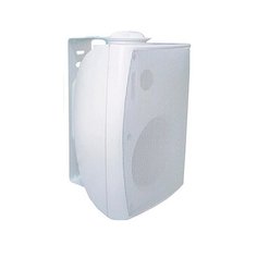 VISTA-20TW Volta