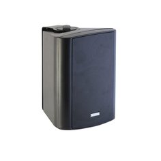 VISTA-30TB Volta