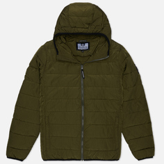 Мужской пуховик Weekend Offender La Guardia