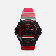 Наручные часы CASIO G-SHOCK GM-6900B-4