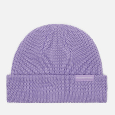 Шапка thisisneverthat SP-Logo 2-Way