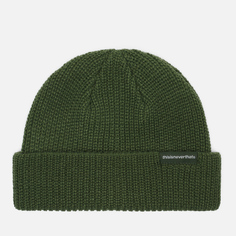 Шапка thisisneverthat SP-Logo 2-Way