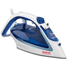 Утюг Tefal FV 5771