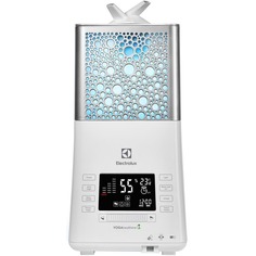 Увлажнитель воздуха Electrolux EHU-3815D YOGA