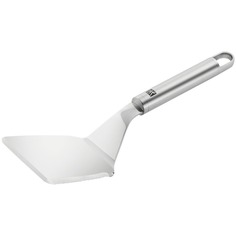 Кухонная лопатка Zwilling Pro 37160-035