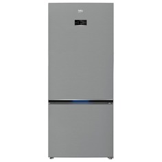 Холодильник Beko RCNE590E30ZXP