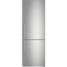 Холодильник Liebherr CBNef 5735