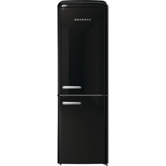 Холодильник Gorenje ONRK619EBK