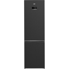 Холодильник Beko B3DRCNK402HXBR