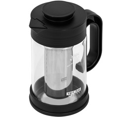 Заварочный чайник Vitax VX-3330 Tea Jug