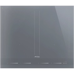 Варочная поверхность Smeg SIM1644DS
