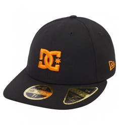 Мужская Бейсболка Lo Pro DC Shoes