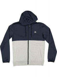 Толстовка QUIKSILVER Burnz S