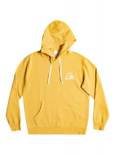 Джемпер Sweet As Slab Quiksilver