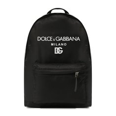 Рюкзак Dolce & Gabbana