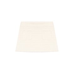 Хлопковая юбка Il Gufo