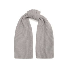 Кашемировый шарф Giorgetti Cashmere