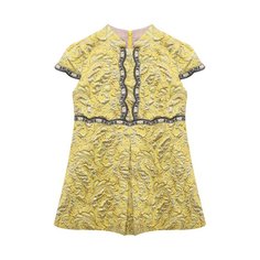 Платье Gucci