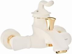 Смеситель для ванны Shouder Luka 0200116