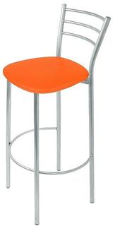 Барный стул MARCO Orange Bravo