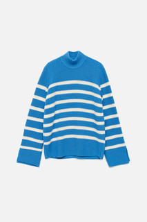 Свитер женский Befree