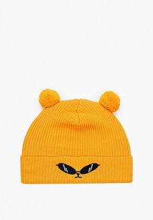 Шапка Acoola Murkus