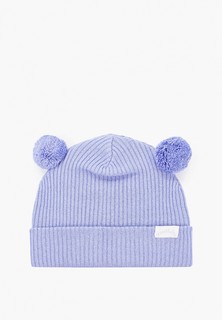 Шапка Acoola Lucella