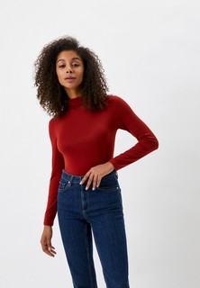 Водолазка UNIQLO HEATTECH