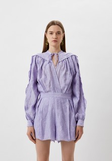 Комбинезон Iro 